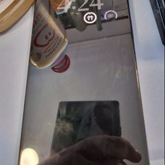 Apple iPhone 15 Pro Max mint condition