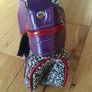 Bulaggi handbag Image 4