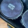 Gon bops bongos Image 2