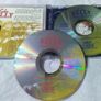 The Luke Kelly Collection Double Cd Image 2