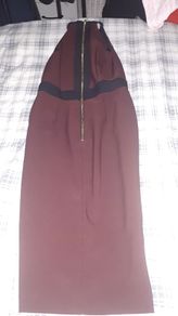 River Island Dress