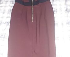 River Island Dress