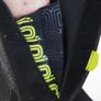 BNWT Altura Attack size small cycling overshoe On3n3ss Image 2