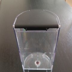Nespresso ( Inissia) water tank