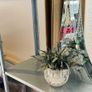 Metal shelving unit for sale Image 4
