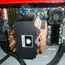 Dell computer Image 6