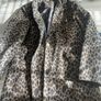 women bundle size m Image 7