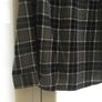 Armani Exchange mens/boys new shirt Image 6