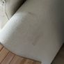 BRAND NEW cream corner sofa Image 4