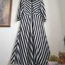Yas dress size medium Image 2