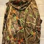hunting/shooting jacket Image 5