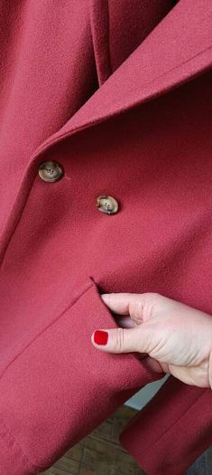 Debenhams the collection ladies coat size 16