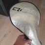 TaylorMade Qi35 Driver Image 6
