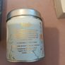 Irish Herb candle Bath salts and handcream set Image 6