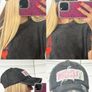 Hats Image 2