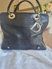 dior bag