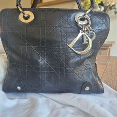 dior bag