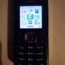 Nokia 6030 Image 2