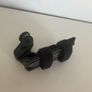 Velcro Camera Mount Image 4