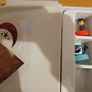 Little Tikes Story Dream Machine with Extra Stories Image 2