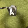 Like new Taylormade Spider putter Image 8