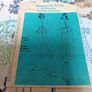 Vintage Sewing Patterns Image 3
