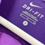 Woman's Nike Size Small Duo Image 4