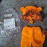 Baby items Image 5