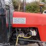 tractor and trailers Image 6