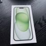 Iphone 15 + 5 cases Image 7