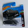 HotWheels audi r8 Image 3