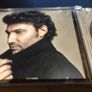 Jonas Kaufmann - The Verdi Album Image 3