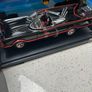 Batman 1/18 Image 3