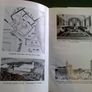 Franciscan Ireland by Patrick Conlon Ireland Irish History Image 10