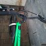 kids bike Image 4