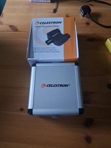 Celestron Stereo Binocular Viewer