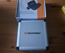 Celestron Stereo Binocular Viewer