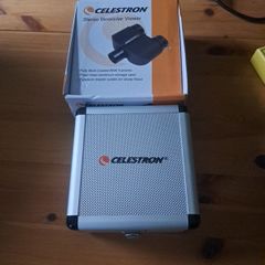Celestron Stereo Binocular Viewer