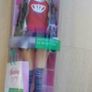Collectable Barbies United Colours of Benetton Y2K Image 2