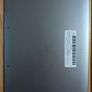 Macbook Pro A1706 broken screen Image 3