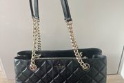 Kate Spade Shoulder Bag