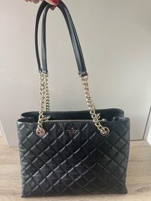 Kate Spade Shoulder Bag
