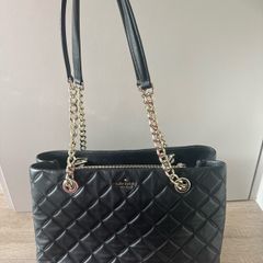 Kate Spade Shoulder Bag