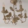 Set of 2 ceiling lights Image 2