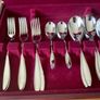 Wedgewood cutlery Image 3
