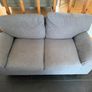 sofa Image 2
