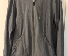 Men's Hugo boss shorts set