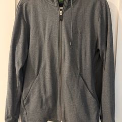 Men's Hugo boss shorts set