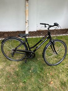 Bianchi