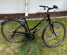 Bianchi